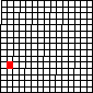 Small map of Ellis County; click to change view