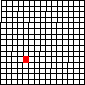 Small map of Ellis County; click to change view