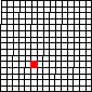 Small map of Ellis County; click to change view