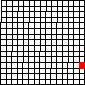 Small map of Ellis County; click to change view