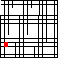 Small map of Ellis County; click to change view