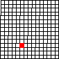 Small map of Ellis County; click to change view