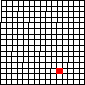 Small map of Ellis County; click to change view