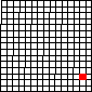 Small map of Ellis County; click to change view