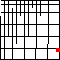 Small map of Ellis County; click to change view