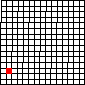 Small map of Ellis County; click to change view