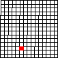 Small map of Ellis County; click to change view