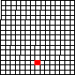 Small map of Ellis County; click to change view