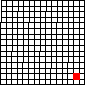 Small map of Ellis County; click to change view