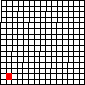 Small map of Ellis County; click to change view