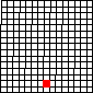 Small map of Ellis County; click to change view