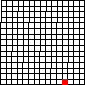 Small map of Ellis County; click to change view