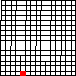 Small map of Ellis County; click to change view