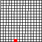 Small map of Ellis County; click to change view