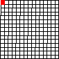 Small map of Ellis County; click to change view