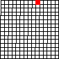 Small map of Ellis County; click to change view