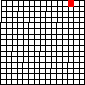 Small map of Ellis County; click to change view