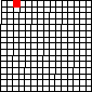 Small map of Ellis County; click to change view