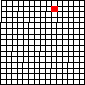 Small map of Ellis County; click to change view