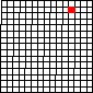 Small map of Ellis County; click to change view