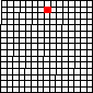 Small map of Ellis County; click to change view