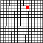 Small map of Ellis County; click to change view