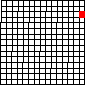 Small map of Ellis County; click to change view