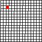 Small map of Ellis County; click to change view