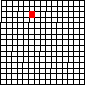 Small map of Ellis County; click to change view