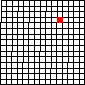 Small map of Ellis County; click to change view