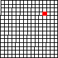 Small map of Ellis County; click to change view