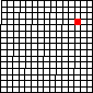 Small map of Ellis County; click to change view