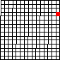 Small map of Ellis County; click to change view