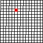 Small map of Ellis County; click to change view