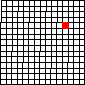 Small map of Ellis County; click to change view