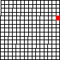 Small map of Ellis County; click to change view