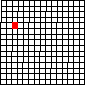 Small map of Ellis County; click to change view