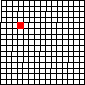 Small map of Ellis County; click to change view