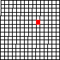 Small map of Ellis County; click to change view