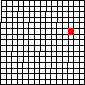 Small map of Ellis County; click to change view