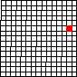 Small map of Ellis County; click to change view