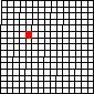 Small map of Ellis County; click to change view