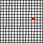 Small map of Ellis County; click to change view