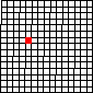 Small map of Ellis County; click to change view