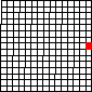 Small map of Ellis County; click to change view