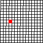 Small map of Ellis County; click to change view