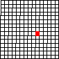 Small map of Ellis County; click to change view