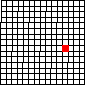 Small map of Ellis County; click to change view