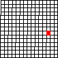 Small map of Ellis County; click to change view