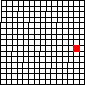 Small map of Ellis County; click to change view